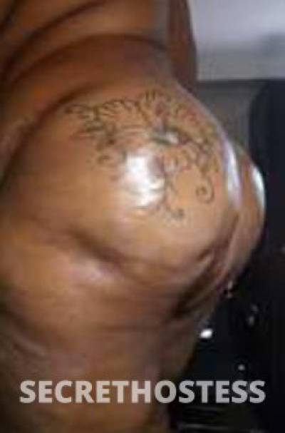 Juicy 40Yrs Old Escort Charlotte NC Image - 1