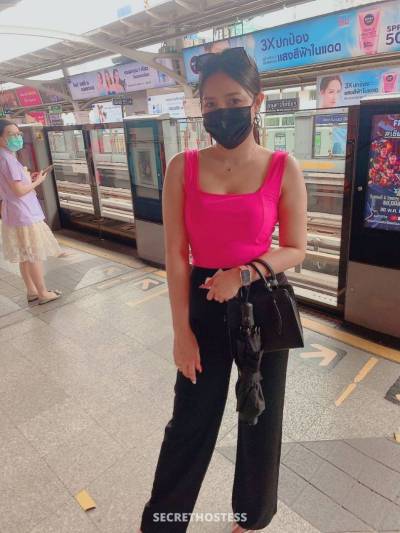 18 Year Old Asian Escort Bangkok - Image 2