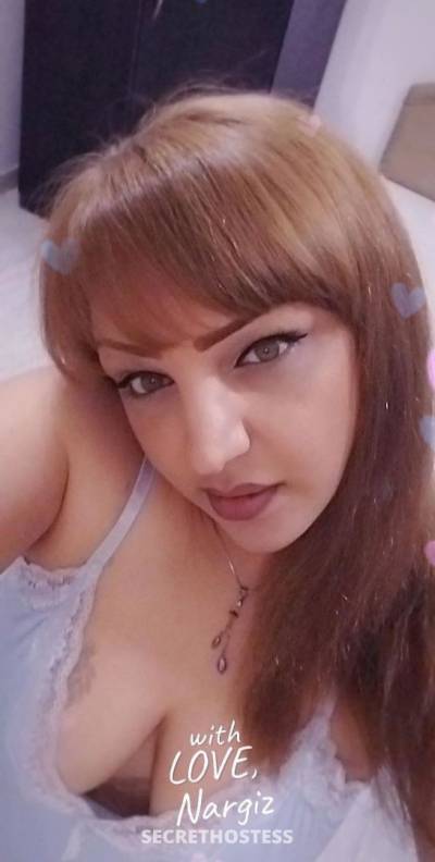 Juli 26Yrs Old Escort 170CM Tall Dubai Image - 1