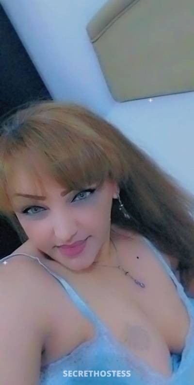 Juli 26Yrs Old Escort 170CM Tall Dubai Image - 2