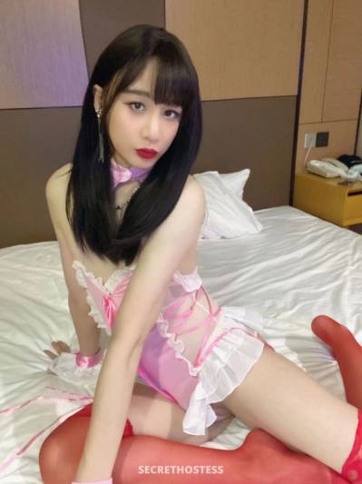 Now 9 。2023only, Transsexual escort in Taipei