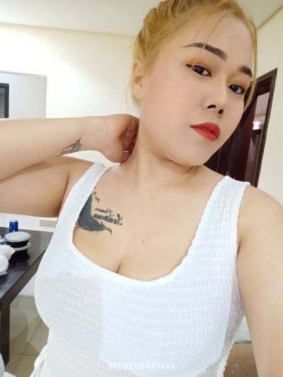 Jusmine Ng, escort in Al Manama