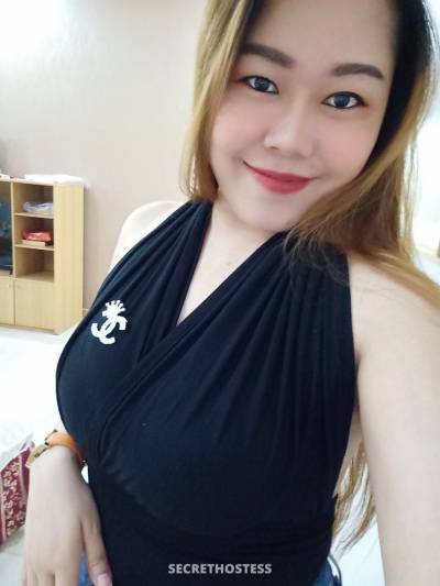 Jusmine 29Yrs Old Escort 160CM Tall Al Manama Image - 6