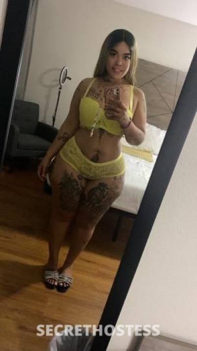 KREMEBELLA 25Yrs Old Escort Fort Lauderdale FL Image - 3