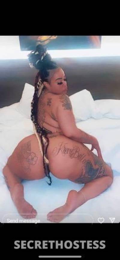 KREMEBELLA 25Yrs Old Escort Fort Lauderdale FL Image - 5