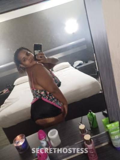 Kaisy 29Yrs Old Escort Springfield MA Image - 8