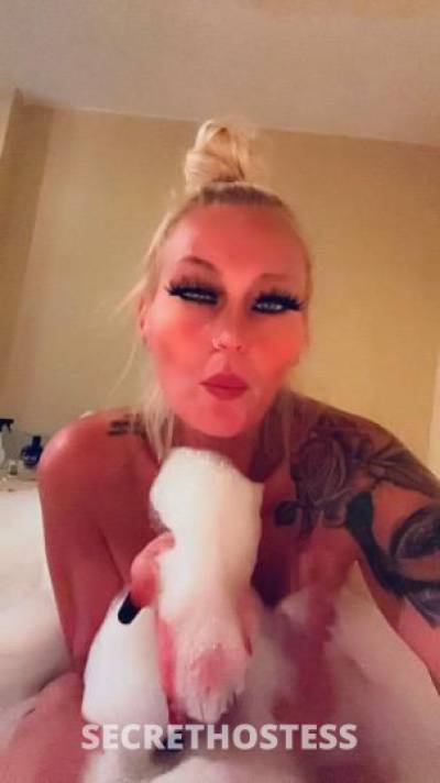 Kali 35Yrs Old Escort Sacramento CA Image - 7