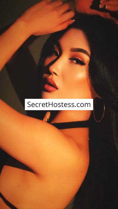 Kamila 25Yrs Old Escort 58KG 169CM Tall Yerevan Image - 1