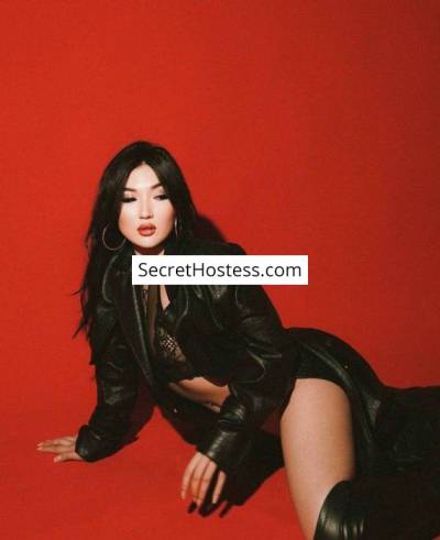 Kamila 25Yrs Old Escort 58KG 169CM Tall Yerevan Image - 13