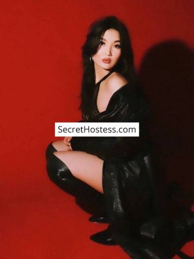 Kamila 25Yrs Old Escort 58KG 169CM Tall Yerevan Image - 14