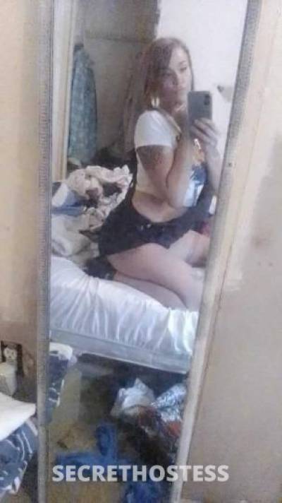 Kammiee 24Yrs Old Escort Houma LA Image - 0