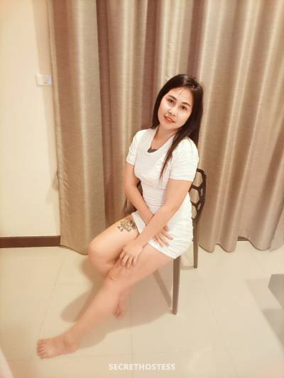 25 year old Asian Escort in Al Sohar Kampoo, masseuse