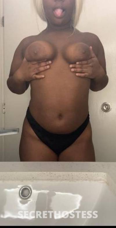 19 year old Escort in Lake Charles LA blondes have more fun