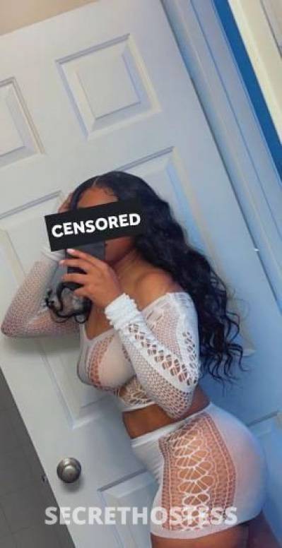 Kandii 22Yrs Old Escort Westchester NY Image - 3