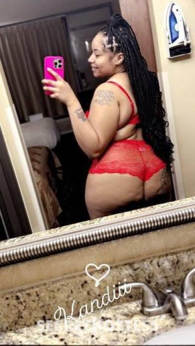 Kandii💦🍬🍭 26Yrs Old Escort North Mississippi MS Image - 8