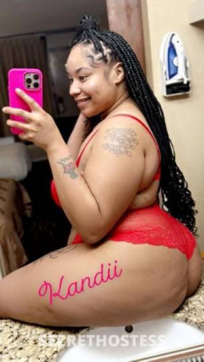 Kandii💦🍬🍭 26Yrs Old Escort North Mississippi MS Image - 10