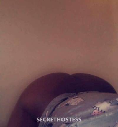 Kandy 21Yrs Old Escort South Jersey NJ Image - 0