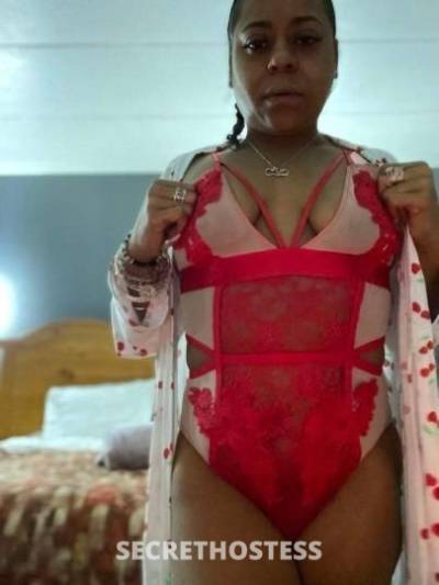Kandy 29Yrs Old Escort Chicago IL Image - 9