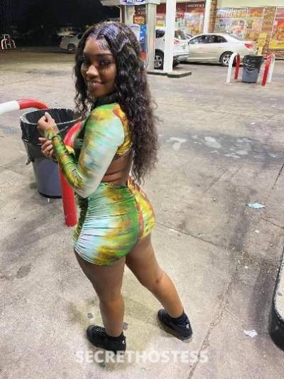 Karamelkitty 22Yrs Old Escort North Mississippi MS Image - 3