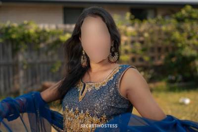 Karina 29Yrs Old Escort Brisbane Image - 1