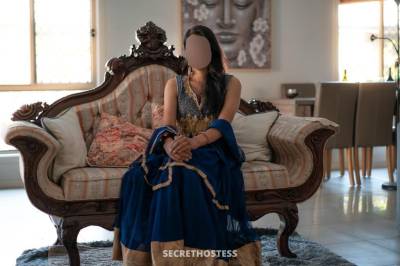 Karina 29Yrs Old Escort Brisbane Image - 3