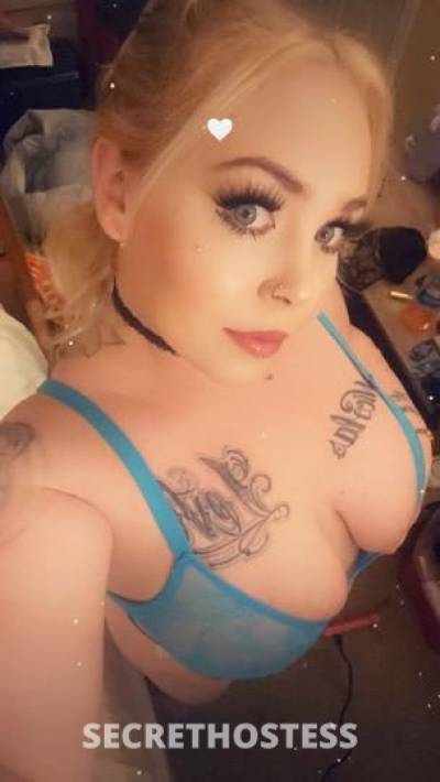 KarissaHart 28Yrs Old Escort Concord CA Image - 1