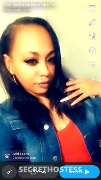 Kash 26Yrs Old Escort Fresno CA Image - 0