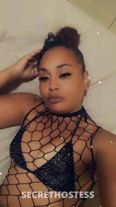 Kash 26Yrs Old Escort Fresno CA Image - 5