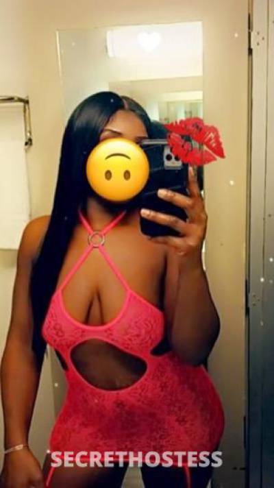 Kat 24Yrs Old Escort Athens GA Image - 1