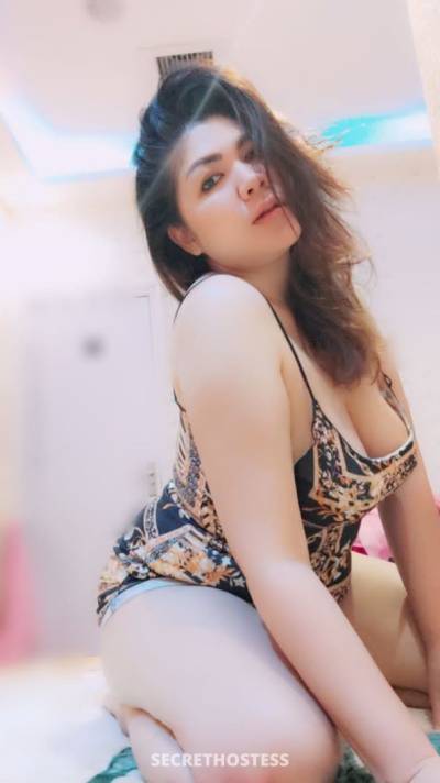 Kate 28Yrs Old Escort 198CM Tall Dubai Image - 6