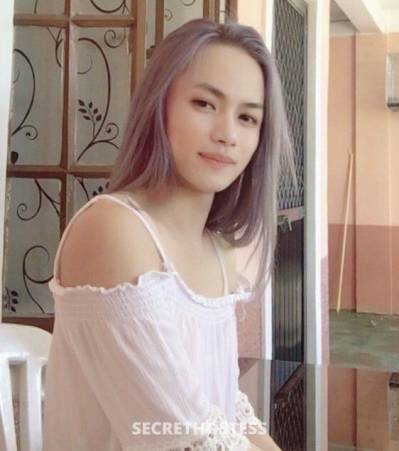 Kate 34Yrs Old Escort 162CM Tall Manila Image - 8