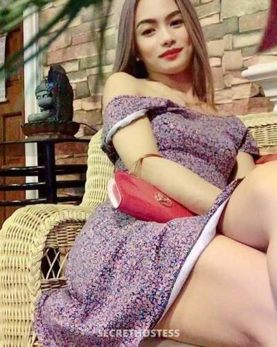 Kate 34Yrs Old Escort 162CM Tall Manila Image - 9