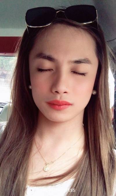 Kate 34Yrs Old Escort 162CM Tall Manila Image - 11