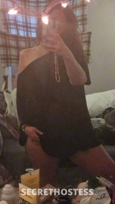 KatherineAllen 40Yrs Old Escort Tulsa OK Image - 4