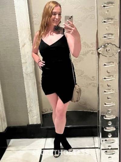 Katie 28Yrs Old Escort Stockton CA Image - 1