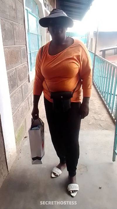 Katos Darling 35Yrs Old Escort 153CM Tall Nakuru Image - 1