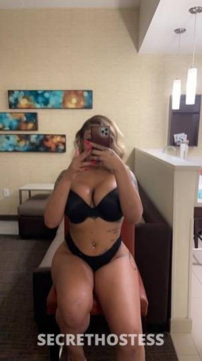 Katt 27Yrs Old Escort Detroit MI Image - 2