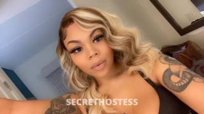 Katt 27Yrs Old Escort Detroit MI Image - 7