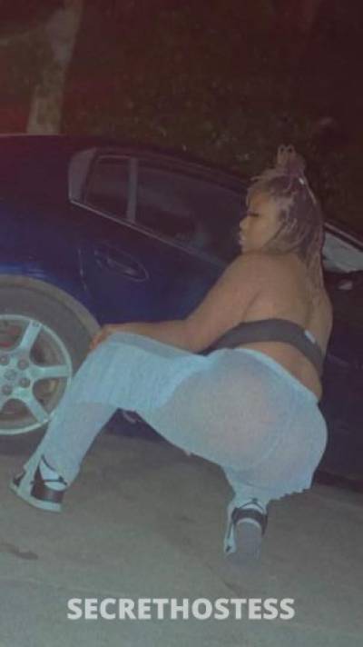 27 year old Escort in Albany GA Come See Me Baby Descreet location in Sylvester