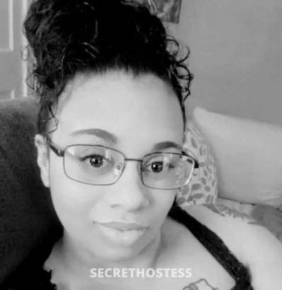 Kay 35Yrs Old Escort Muskegon MI Image - 1