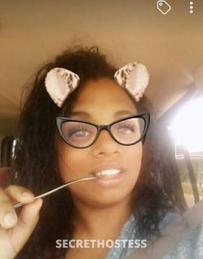 Kay 35Yrs Old Escort Muskegon MI Image - 2