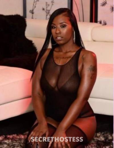 25 year old Escort in Wilmington DE ? BACK IN TOWN SPECIAL ✅STOP❌ SCROLLING &amp; 