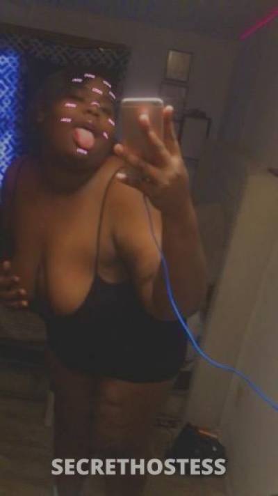 Kayla 22Yrs Old Escort Fayetteville NC Image - 2