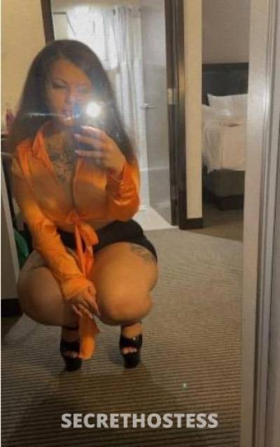 Kayla 24Yrs Old Escort Omaha NE Image - 4