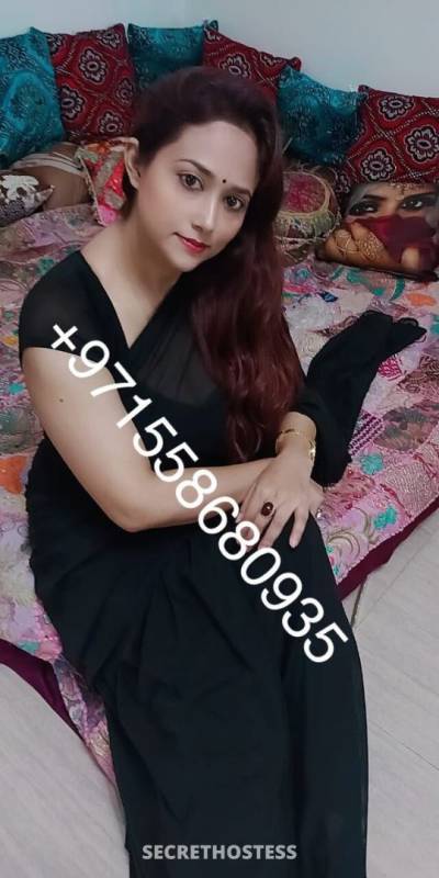 Kaynath 28Yrs Old Escort 166CM Tall Dubai Image - 1