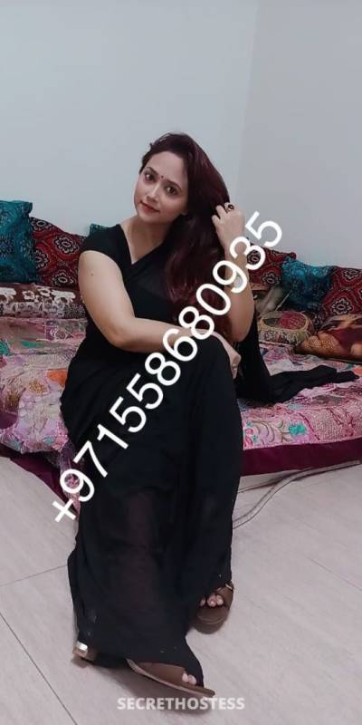 Kaynath 28Yrs Old Escort 166CM Tall Dubai Image - 2