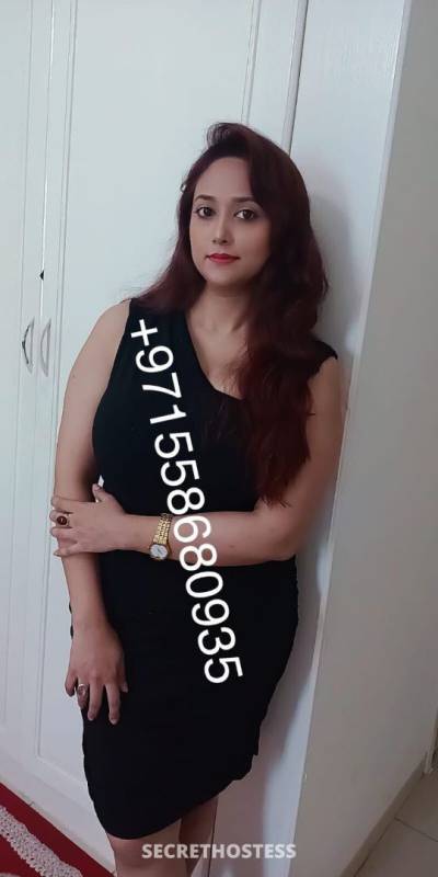 Kaynath 28Yrs Old Escort 166CM Tall Dubai Image - 3