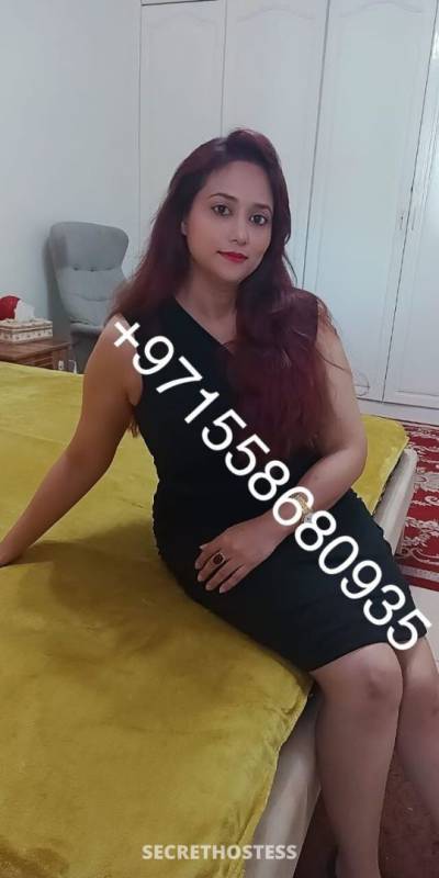 Kaynath 28Yrs Old Escort 166CM Tall Dubai Image - 4