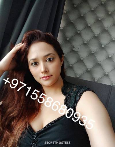 Kaynath 28Yrs Old Escort 166CM Tall Dubai Image - 5