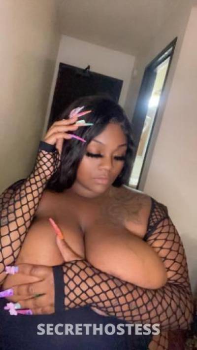 Kayrose 24Yrs Old Escort Charleston SC Image - 1